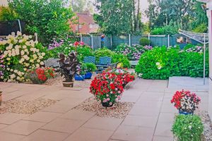 Photo 3- click for photo gallery